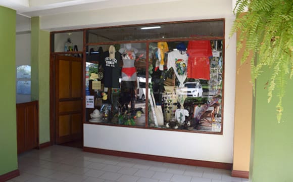 tienda_1